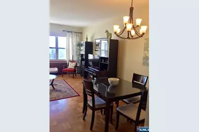2000 Linwood Avenue 23N #23N, Fort Lee, NJ 07024 - Photo 5