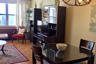 2000 Linwood Ave 23N, Fort Lee, NJ 07024 - Photo 5