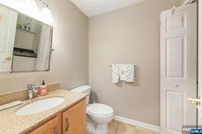 91 Roseland Avenue C7 #C7, Caldwell, NJ 07006 - Photo 19