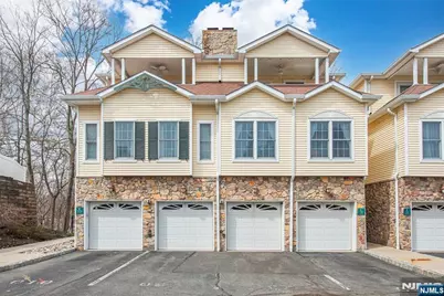 91 Roseland Avenue C7 #C7, Caldwell, NJ 07006 - Photo 1