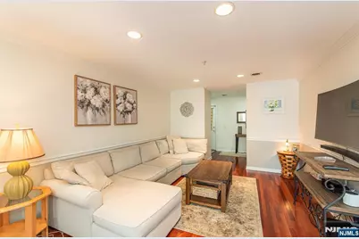 91 Roseland Avenue C7 #C7, Caldwell, NJ 07006 - Photo 5