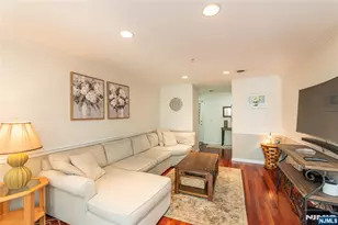 91 Roseland Ave C7, Caldwell, NJ 07006 - Photo 5