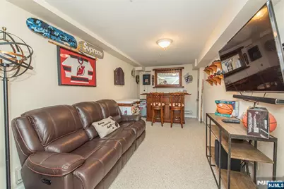 91 Roseland Avenue C7 #C7, Caldwell, NJ 07006 - Photo 21