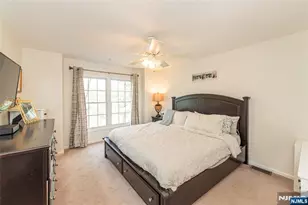 91 Roseland Ave C7, Caldwell, NJ 07006 - Photo 15