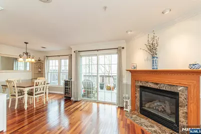 91 Roseland Avenue C7 #C7, Caldwell, NJ 07006 - Photo 7