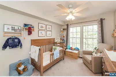 91 Roseland Avenue C7 #C7, Caldwell, NJ 07006 - Photo 17