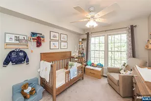 91 Roseland Ave C7, Caldwell, NJ 07006 - Photo 17