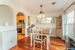 91 Roseland Ave C7, Caldwell, NJ 07006 - Photo 9