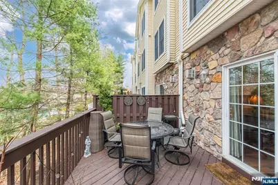 91 Roseland Avenue C7 #C7, Caldwell, NJ 07006 - Photo 13