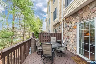 91 Roseland Ave C7, Caldwell, NJ 07006 - Photo 13