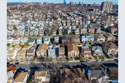 457 Washington Avenue 2nd Fl #2nd Fl, Cliffside Park, NJ 07010 - Photo 19