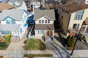 457 Washington Ave 2nd Fl, Cliffside Park, NJ 07010 - Photo 17