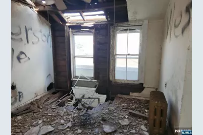 26 Van Orden Place, Hackensack, NJ 07601 - Photo 3