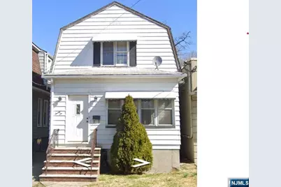 26 Van Orden Place, Hackensack, NJ 07601 - Photo 1