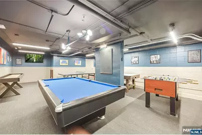 7004 Kennedy Boulevard 4A #4A, Guttenberg, NJ 07093 - Photo 11