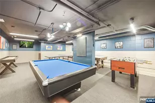 7004 Kennedy Blvd 4A, Guttenberg, NJ 07093 - Photo 11