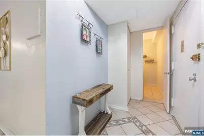 7004 Kennedy Boulevard 4A #4A, Guttenberg, NJ 07093 - Photo 19