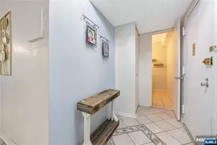 7004 Kennedy Blvd 4A, Guttenberg, NJ 07093 - Photo 19