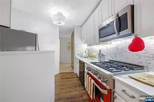 7004 Kennedy Blvd 4A, Guttenberg, NJ 07093 - Photo 29