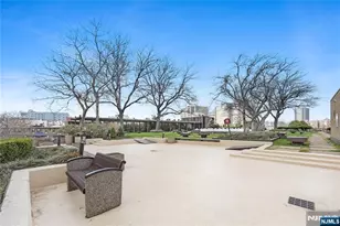 7004 Kennedy Blvd 4A, Guttenberg, NJ 07093 - Photo 3