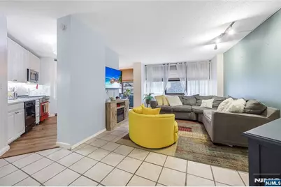 7004 Kennedy Boulevard 4A #4A, Guttenberg, NJ 07093 - Photo 21