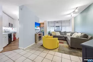 7004 Kennedy Blvd 4A, Guttenberg, NJ 07093 - Photo 21