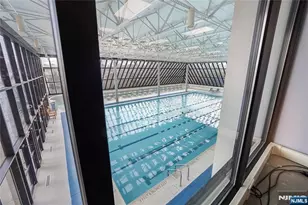 7004 Kennedy Blvd 4A, Guttenberg, NJ 07093 - Photo 13