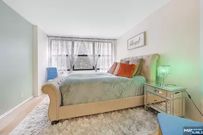 7004 Kennedy Boulevard 4A #4A, Guttenberg, NJ 07093 - Photo 37