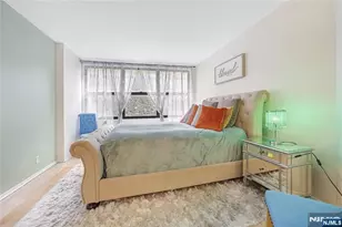 7004 Kennedy Blvd 4A, Guttenberg, NJ 07093 - Photo 37