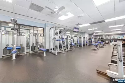 7004 Kennedy Boulevard 4A #4A, Guttenberg, NJ 07093 - Photo 15