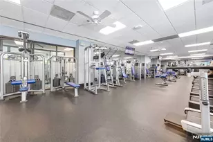 7004 Kennedy Blvd 4A, Guttenberg, NJ 07093 - Photo 15