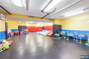 7004 Kennedy Blvd 4A, Guttenberg, NJ 07093 - Photo 17