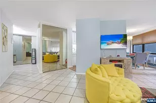 7004 Kennedy Blvd 4A, Guttenberg, NJ 07093 - Photo 23