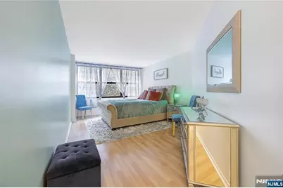 7004 Kennedy Boulevard 4A #4A, Guttenberg, NJ 07093 - Photo 39