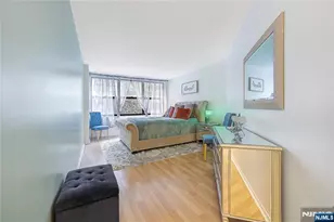 7004 Kennedy Blvd 4A, Guttenberg, NJ 07093 - Photo 39