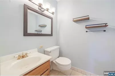 7004 Kennedy Boulevard 4A #4A, Guttenberg, NJ 07093 - Photo 35