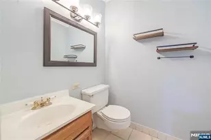 7004 Kennedy Blvd 4A, Guttenberg, NJ 07093 - Photo 35