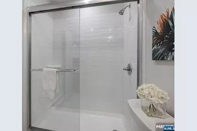 366 Hoover Avenue 120 #120, Bloomfield, NJ 07003 - Photo 23