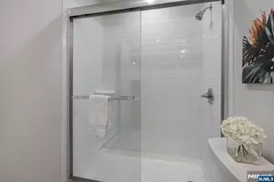 366 Hoover Ave 120, Bloomfield, NJ 07003 - Photo 23