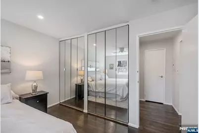 366 Hoover Avenue 120 #120, Bloomfield, NJ 07003 - Photo 21