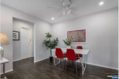 366 Hoover Avenue 120 #120, Bloomfield, NJ 07003 - Photo 13