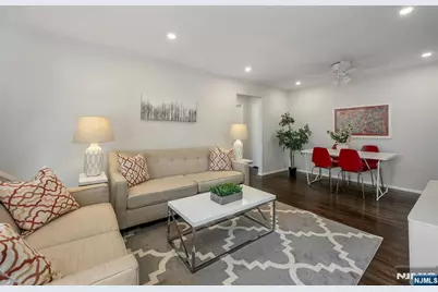 366 Hoover Avenue 120 #120, Bloomfield, NJ 07003 - Photo 11