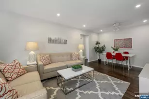 366 Hoover Ave 120, Bloomfield, NJ 07003 - Photo 11