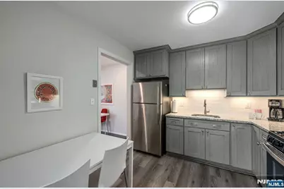 366 Hoover Avenue 120 #120, Bloomfield, NJ 07003 - Photo 15