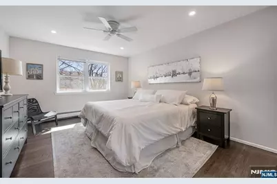 366 Hoover Avenue 120 #120, Bloomfield, NJ 07003 - Photo 19