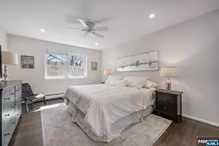 366 Hoover Ave 120, Bloomfield, NJ 07003 - Photo 19