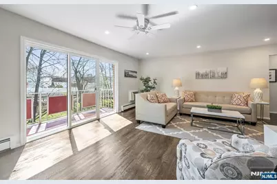 366 Hoover Avenue 120 #120, Bloomfield, NJ 07003 - Photo 7