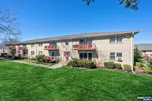 366 Hoover Ave 120, Bloomfield, NJ 07003 - Photo 1