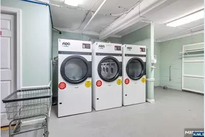 366 Hoover Avenue 120 #120, Bloomfield, NJ 07003 - Photo 27