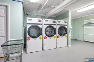 366 Hoover Ave 120, Bloomfield, NJ 07003 - Photo 27